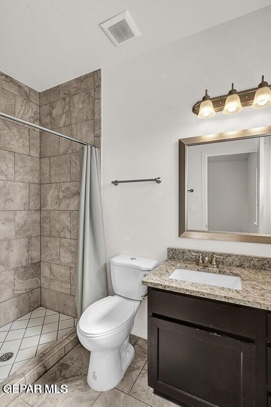 Building Photo - 3473 Dana Grey Dr