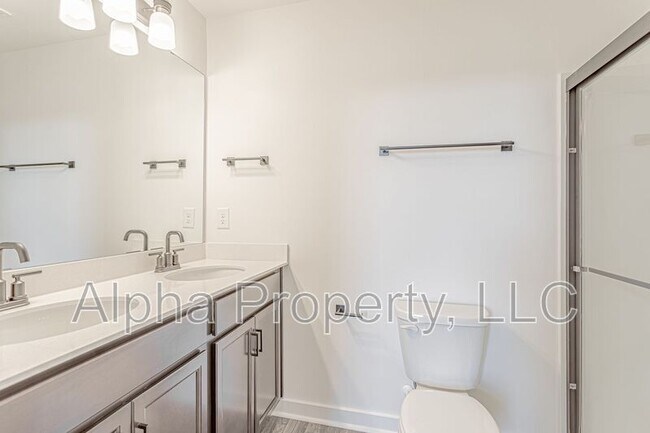 Building Photo - 1455 Darrowby Wy