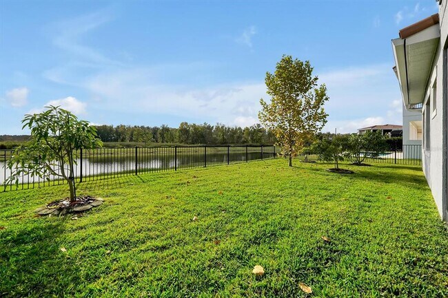 Building Photo - 13024 Bottesford Dr