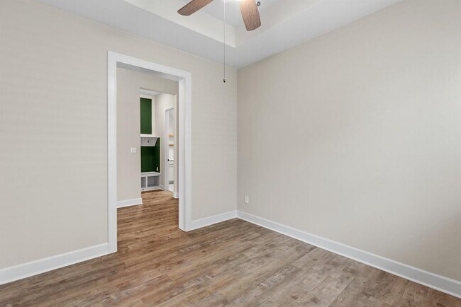 Building Photo - 1046 Hazy Hills Loop