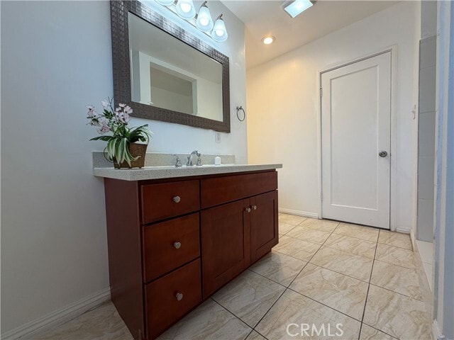 Building Photo - 901 El Dorado St