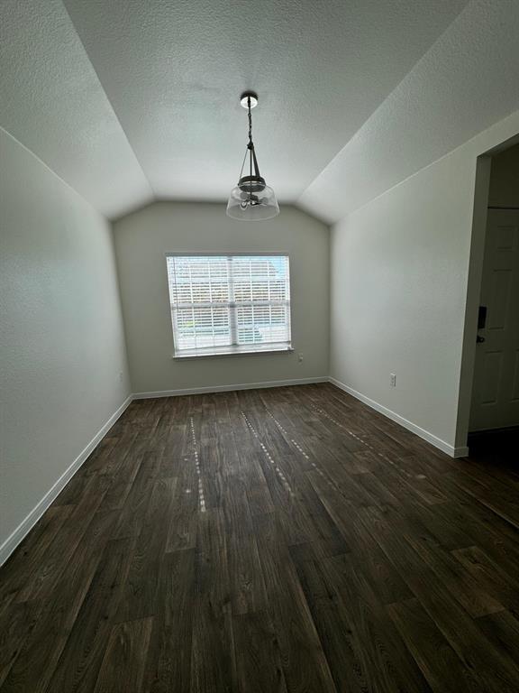 Building Photo - 11736 Carbrook Rd