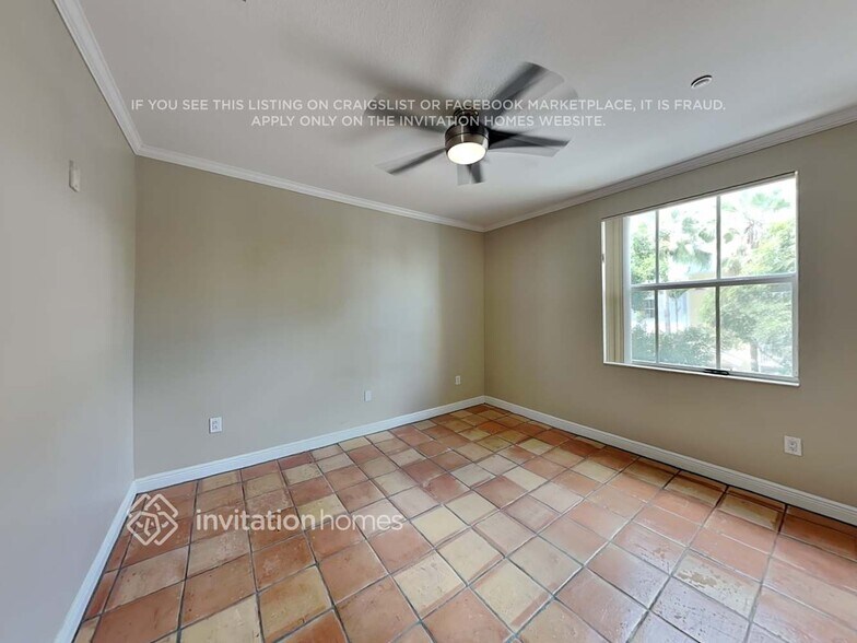 Building Photo - 414 Olssen Ave