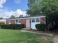 Building Photo - 1861 Dunkirk Dr
