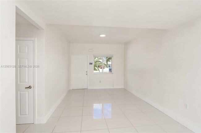 Building Photo - 26181 SW 135th Ct