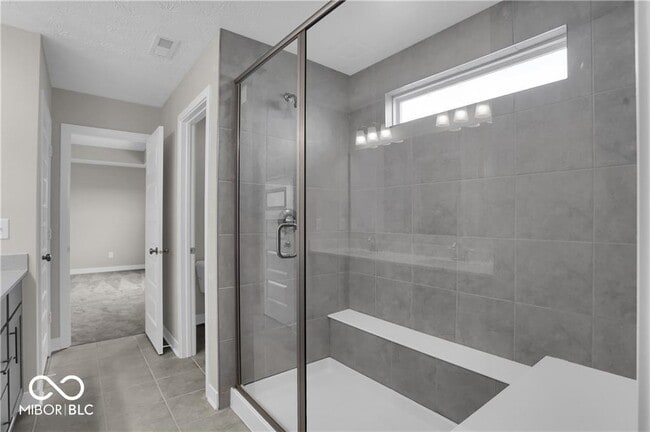 Building Photo - 17364 Americana Crossing