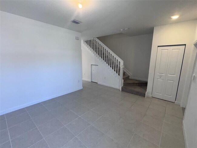 Building Photo - 23424 SW 127th Pl