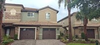 Building Photo - 8933 Azalea Sands Ln