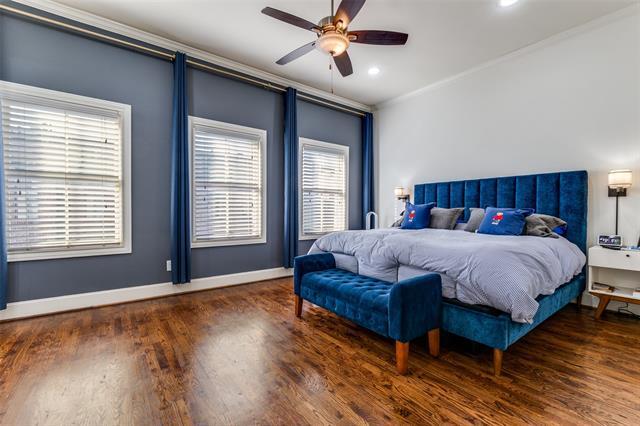 Building Photo - 2171 Helsminster Dr