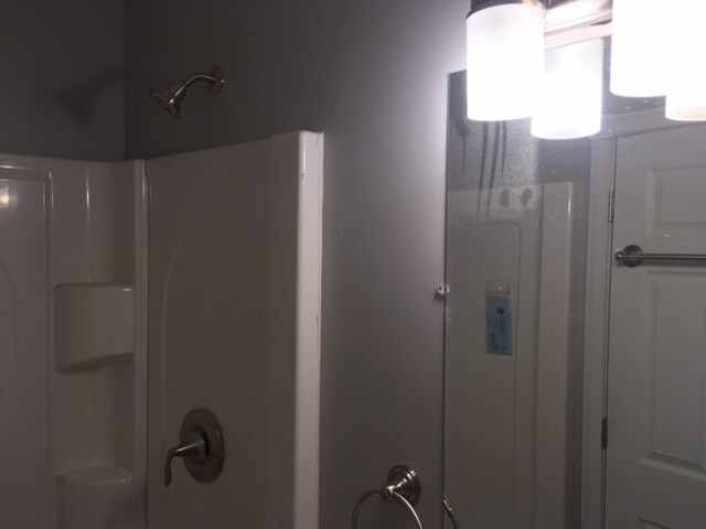 Building Photo - 5439 Penn Ave