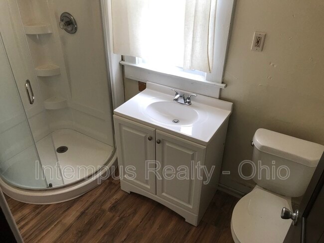 Building Photo - 236 E William St