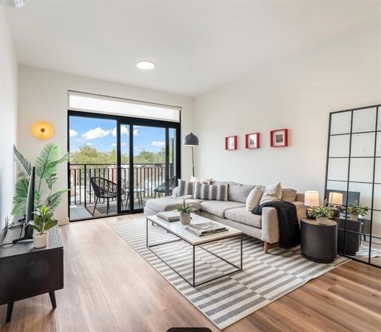 Building Photo - 873 Communipaw Ave