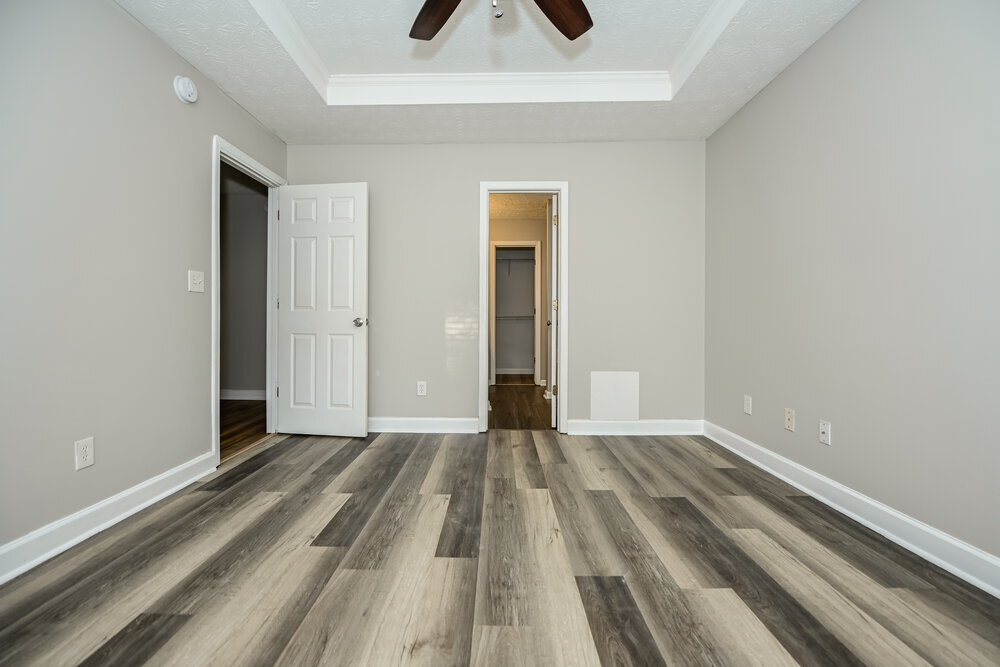 Building Photo - 337 Autumn Lake Dr