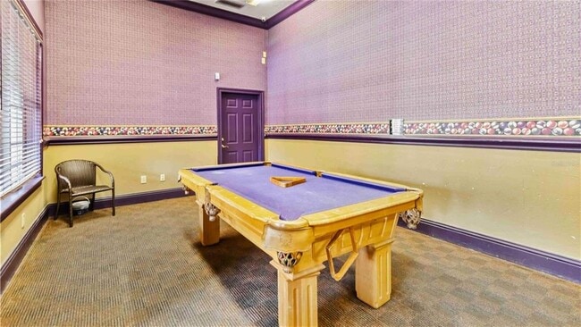 Building Photo - 4106 Central Sarasota Pkwy