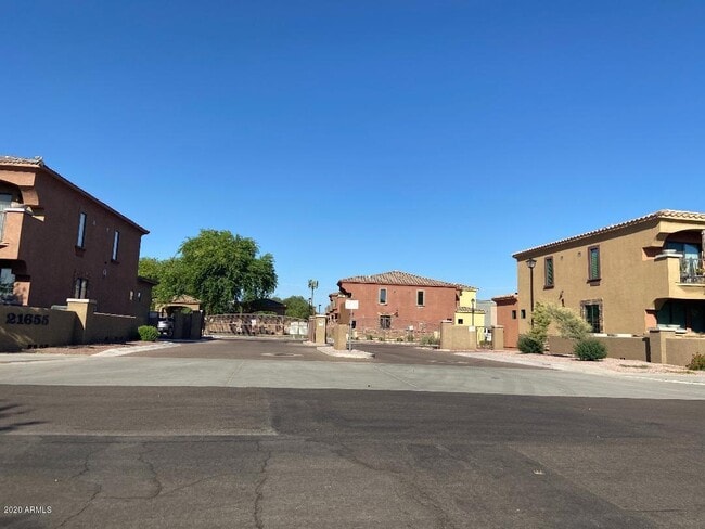 Building Photo - 21655 N 36th Ave