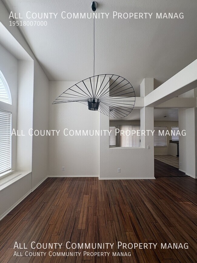 Building Photo - 13238 Blue Mesa Ct