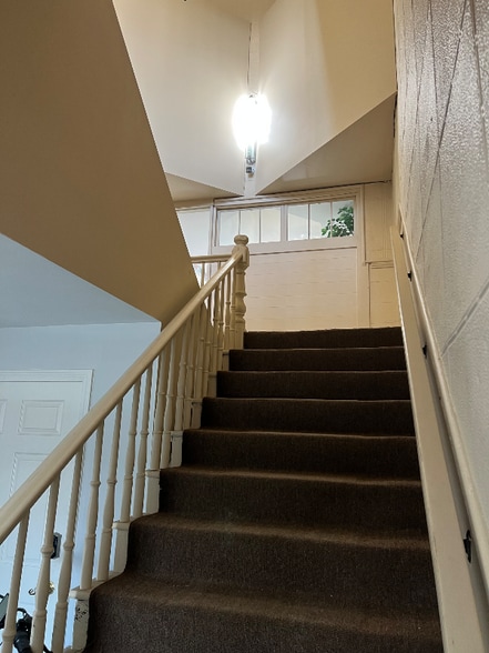 Building Photo - 27 Mt Ephraim Rd