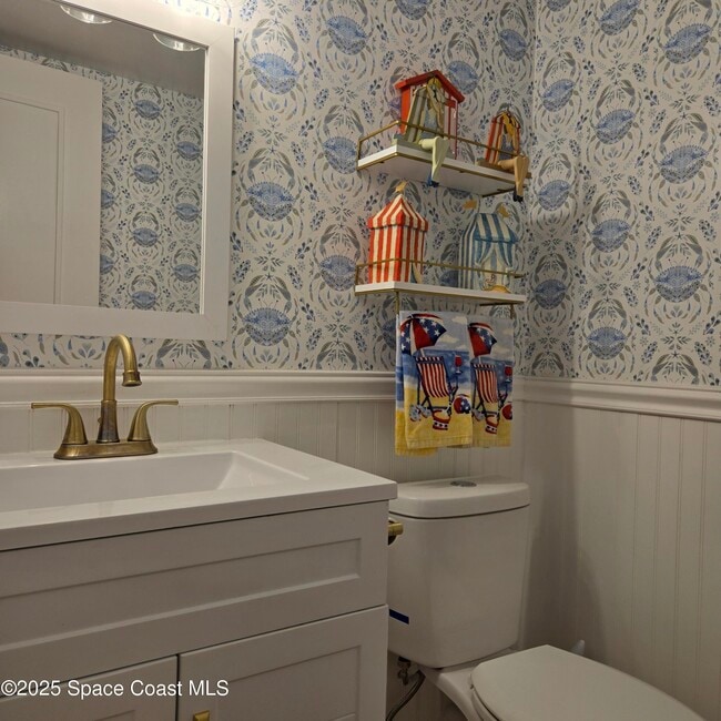 Building Photo - 8761 Ilex Ct