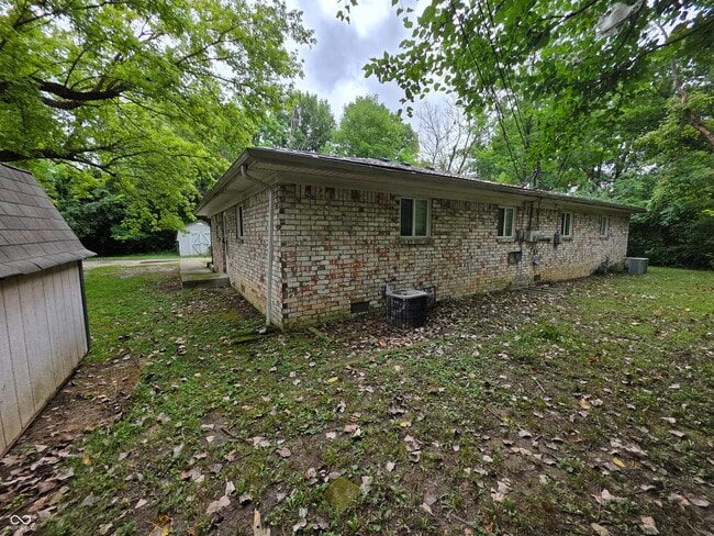 Building Photo - 1256 N Ridgeview Dr