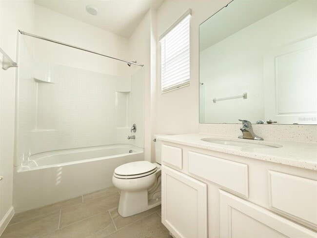 Building Photo - 1250 Butterfly Orchid Rd