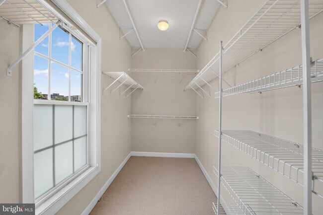 Building Photo - 30 Sharpstead Ln