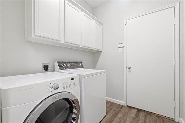 Building Photo - 7620 Waterside Pl