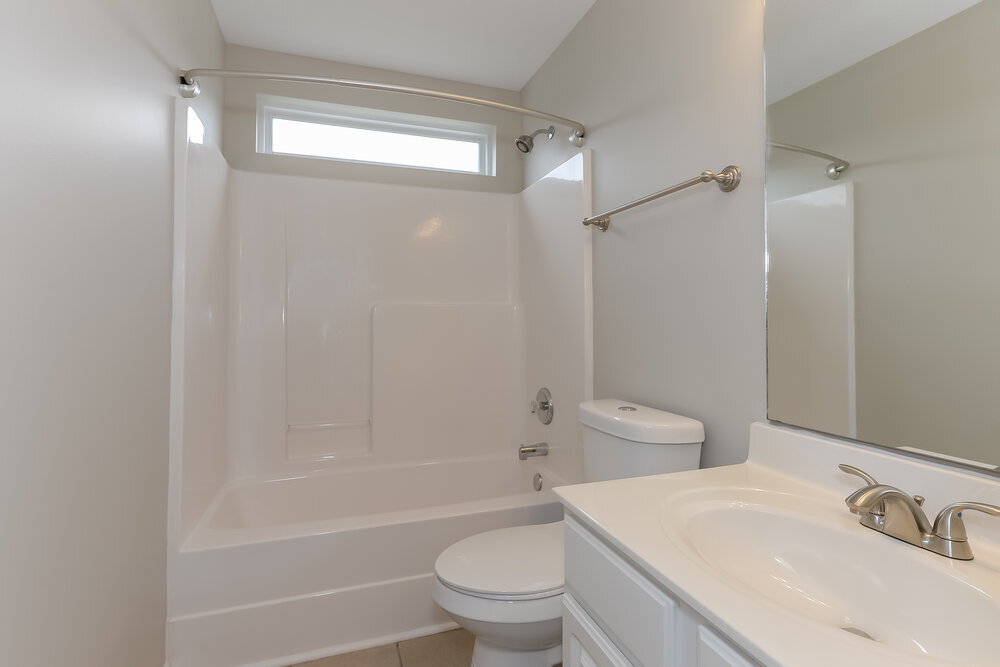 Building Photo - 1704 Stone Hollow Ct