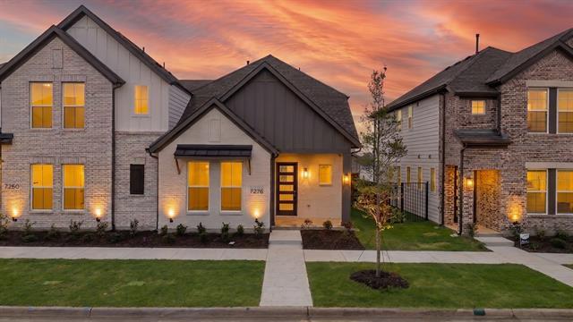 Building Photo - 7276 Confetti Ln