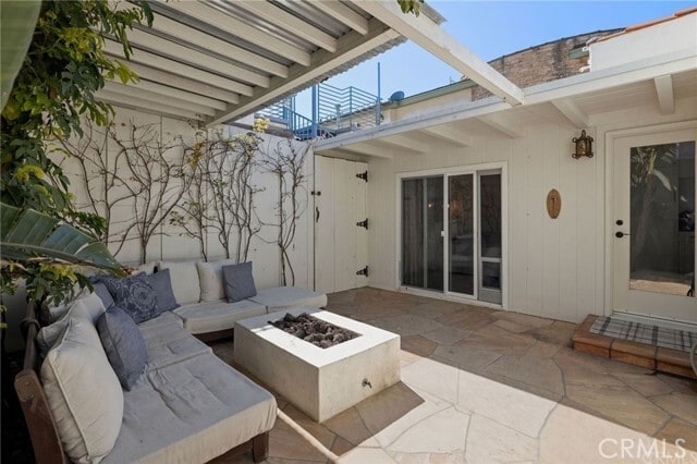 Building Photo - 124 17th St