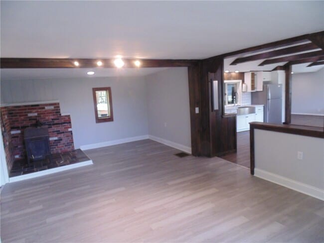 Building Photo - 4741 NY-64