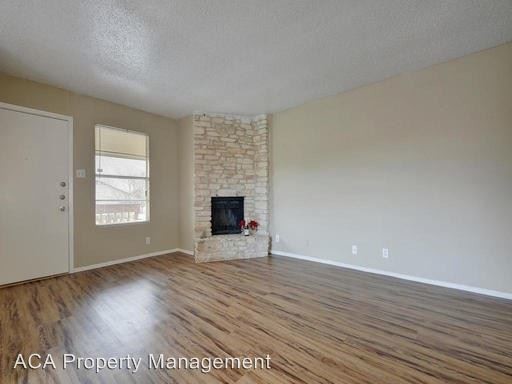 Building Photo - 5704 Cougar Dr