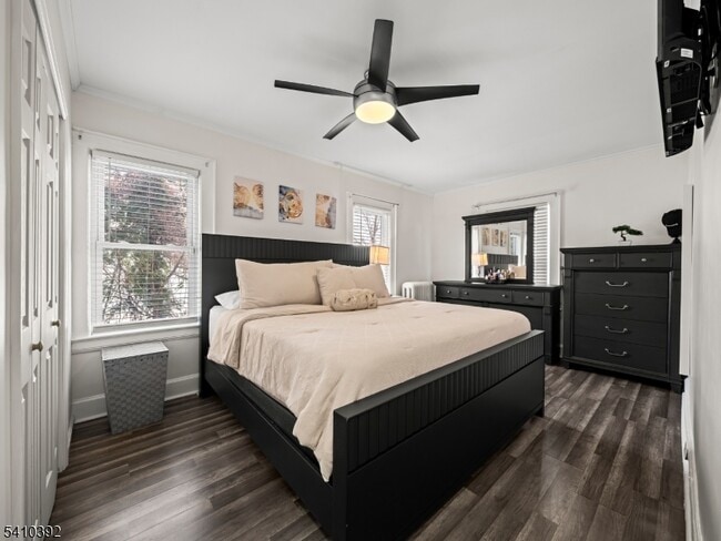 Building Photo - 714 Irvington Ave