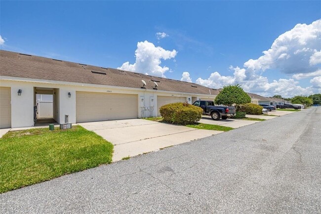 Building Photo - 2842 Grasmere View Pkwy N