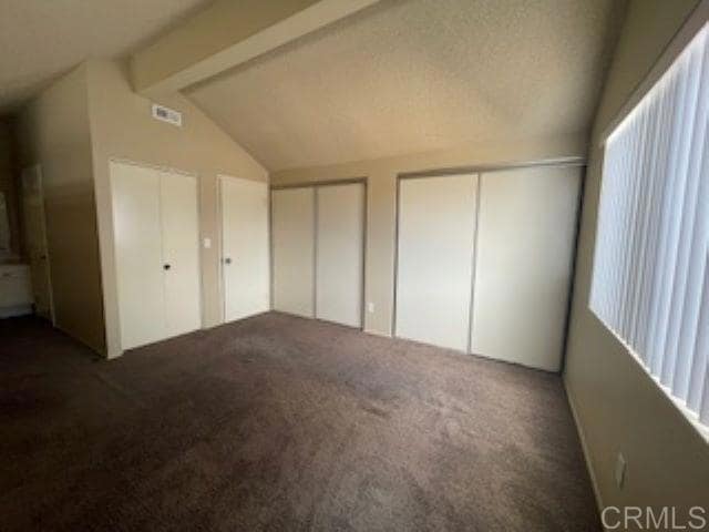 Building Photo - 1729 Hollister St