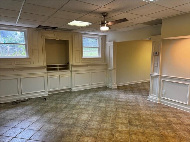 Building Photo - 1660 Kingsley Ct NW