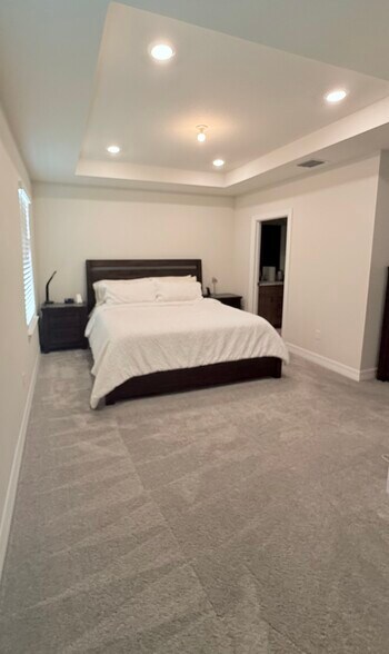 Building Photo - 4408 Appleton Cir W