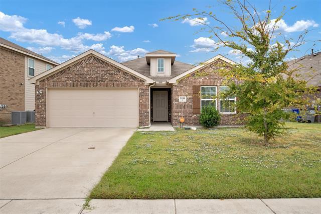 Building Photo - 5100 Royal Springs Dr