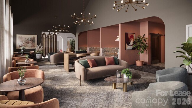 Building Photo - 6615 Cerris Dr