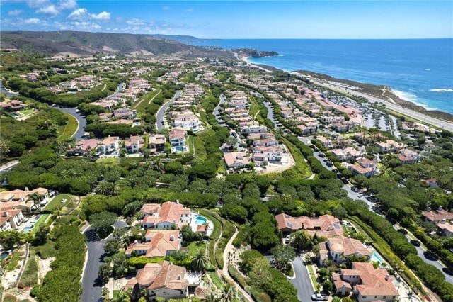 Building Photo - 26 Tasman Sea