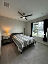 Building Photo - 2520 Standing Rock Cir
