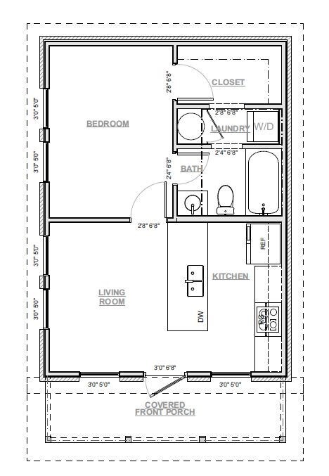 Building Photo - 748 N Honey Locust Bnd