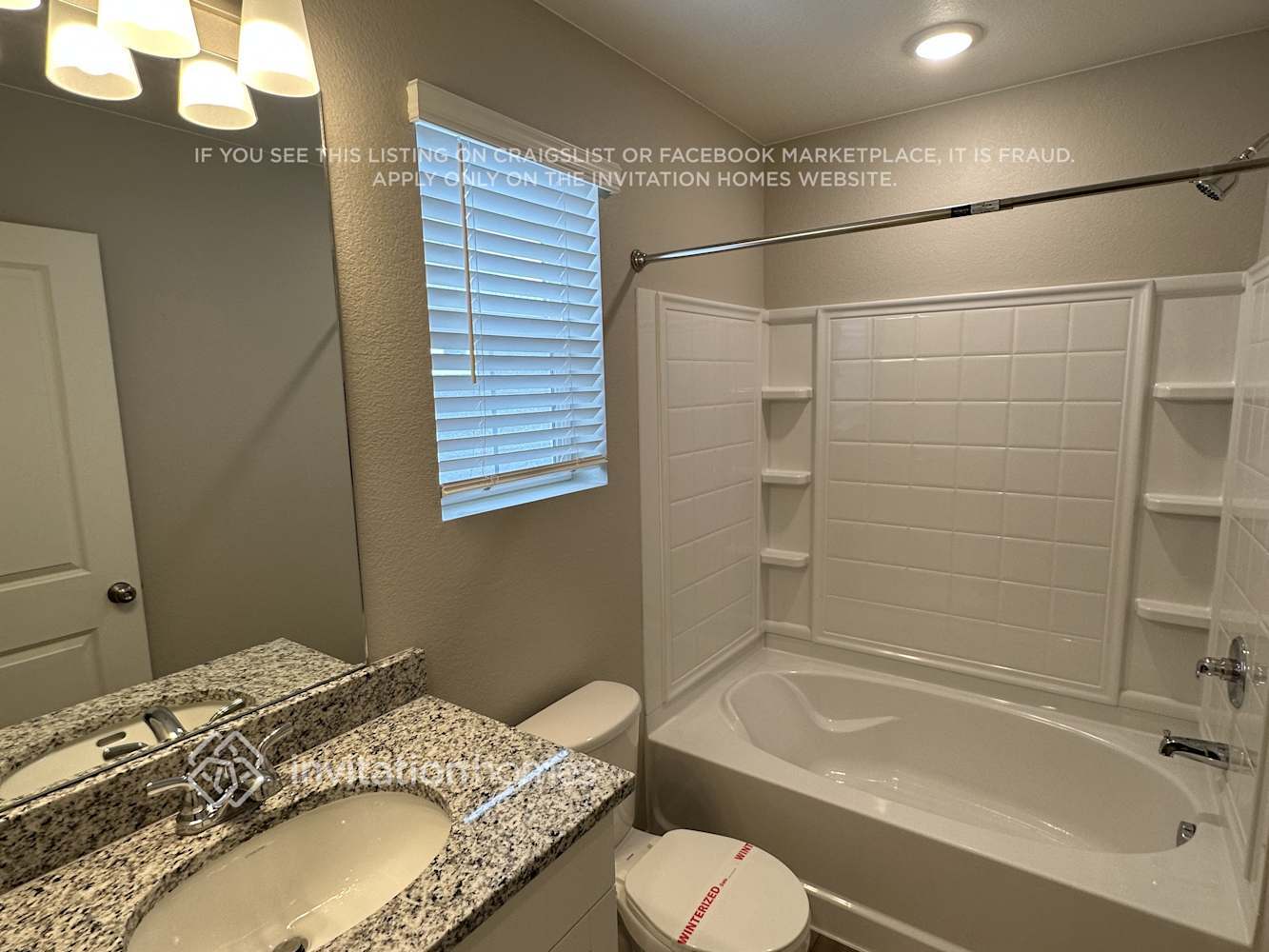 Building Photo - 22352 E 38th Pl