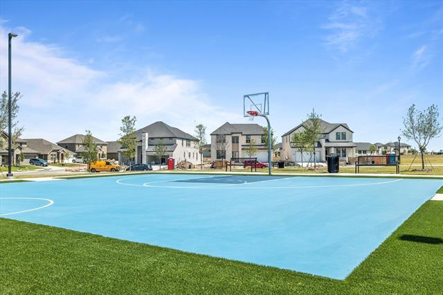 Building Photo - 5807 Briarcroft Dr