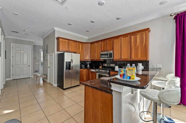 Building Photo - 1552 Corolla Ct