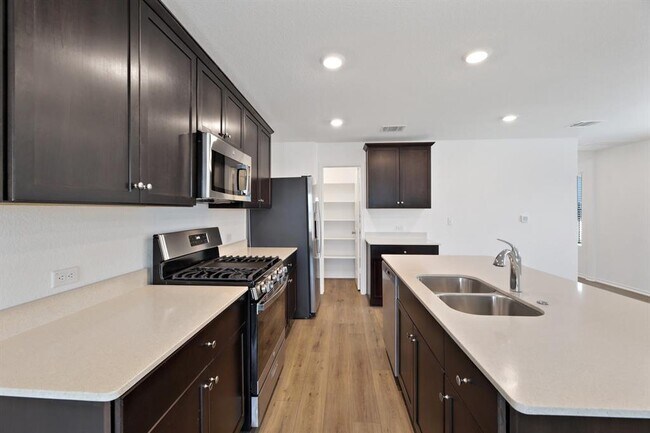 Building Photo - 12213 Rising Moon Ln