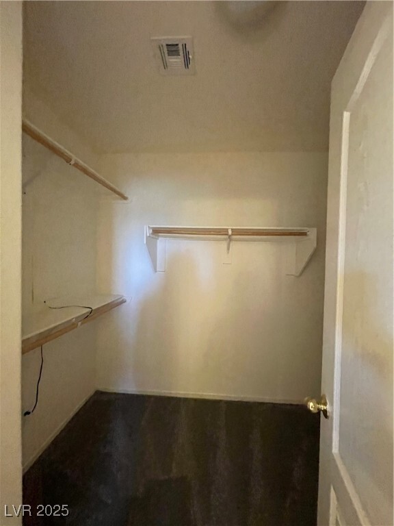 Building Photo - 9210 Pembrook Falls Ave