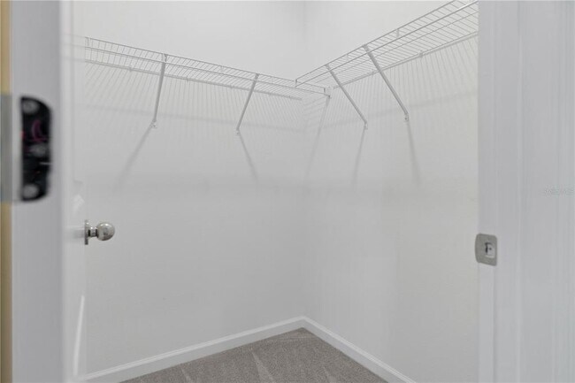 Building Photo - 5637 SW 93rd St