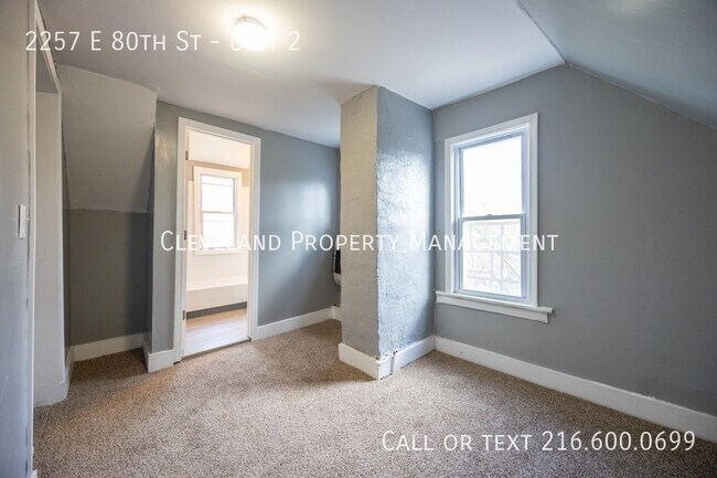 Building Photo - 2257 E 80th St