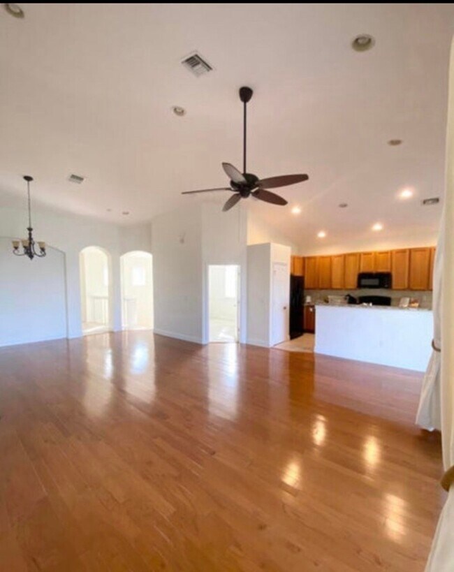 Building Photo - 2097 Wingate Bend