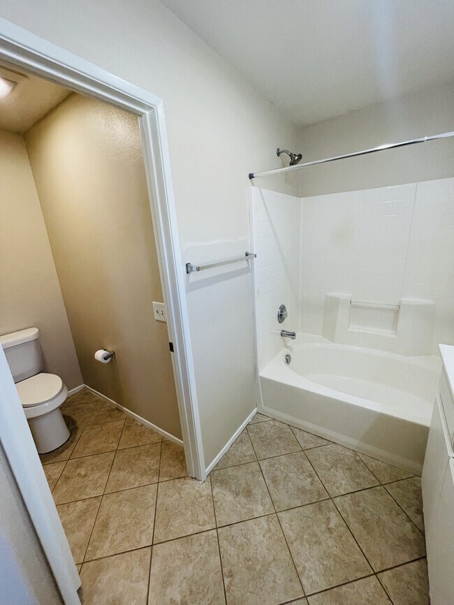 Building Photo - 26331 Arboretum Way